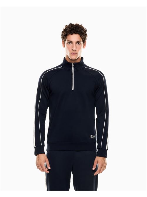  EMPORIO ARMANI EA7 | 7M000971 AF10377/UB102